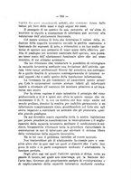 giornale/CFI0440518/1914/unico/00000585