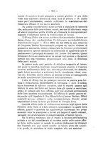 giornale/CFI0440518/1914/unico/00000586