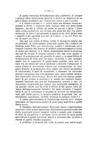 giornale/CFI0440518/1914/unico/00000587