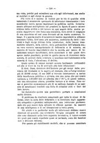 giornale/CFI0440518/1914/unico/00000588