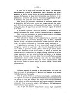 giornale/CFI0440518/1914/unico/00000590