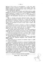 giornale/CFI0440518/1914/unico/00000591