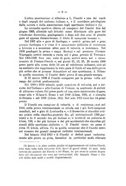 Il Ramazzini giornale italiano di medicina sociale