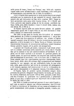 giornale/CFI0440518/1915/unico/00000013