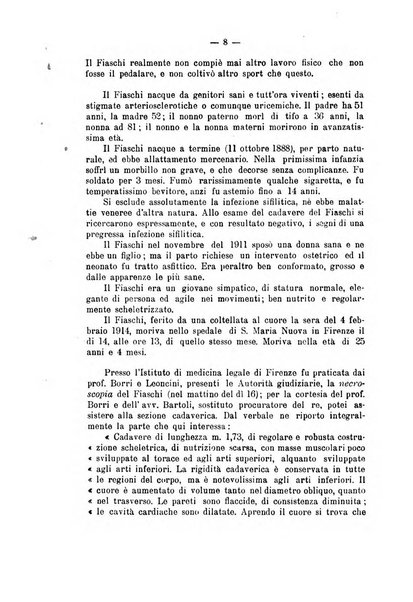 Il Ramazzini giornale italiano di medicina sociale