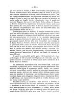 giornale/CFI0440518/1915/unico/00000017