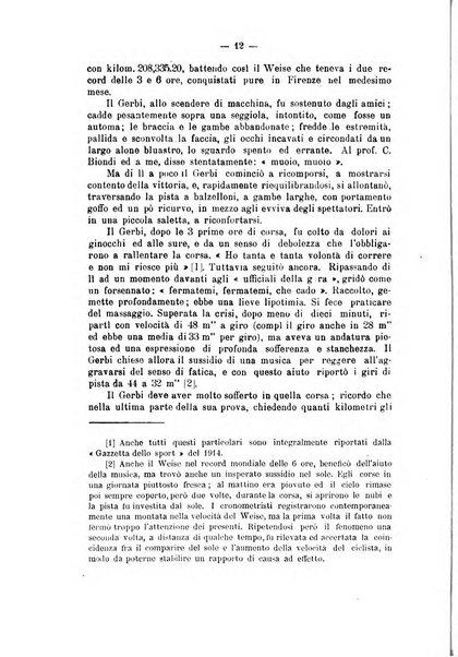 Il Ramazzini giornale italiano di medicina sociale