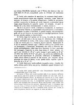 giornale/CFI0440518/1915/unico/00000018