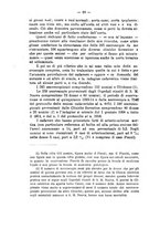 giornale/CFI0440518/1915/unico/00000022