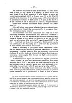 giornale/CFI0440518/1915/unico/00000023