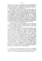 giornale/CFI0440518/1915/unico/00000024