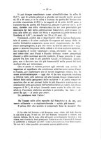 giornale/CFI0440518/1915/unico/00000025