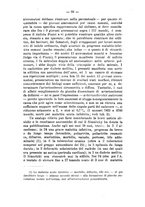 giornale/CFI0440518/1915/unico/00000028