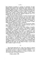 giornale/CFI0440518/1915/unico/00000031