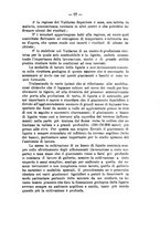 giornale/CFI0440518/1915/unico/00000033