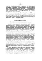 giornale/CFI0440518/1915/unico/00000037