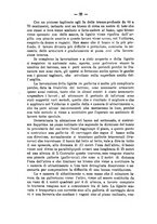 giornale/CFI0440518/1915/unico/00000038