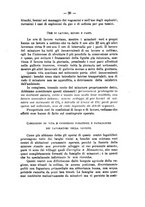 giornale/CFI0440518/1915/unico/00000045