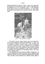 giornale/CFI0440518/1915/unico/00000046