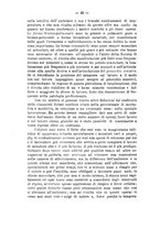 giornale/CFI0440518/1915/unico/00000048