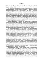 giornale/CFI0440518/1915/unico/00000051