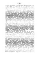 giornale/CFI0440518/1915/unico/00000053