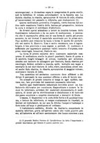 giornale/CFI0440518/1915/unico/00000059