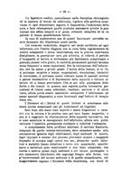 giornale/CFI0440518/1915/unico/00000061