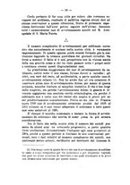 giornale/CFI0440518/1915/unico/00000064