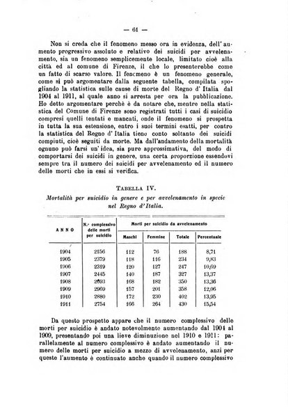 Il Ramazzini giornale italiano di medicina sociale