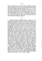 giornale/CFI0440518/1915/unico/00000068