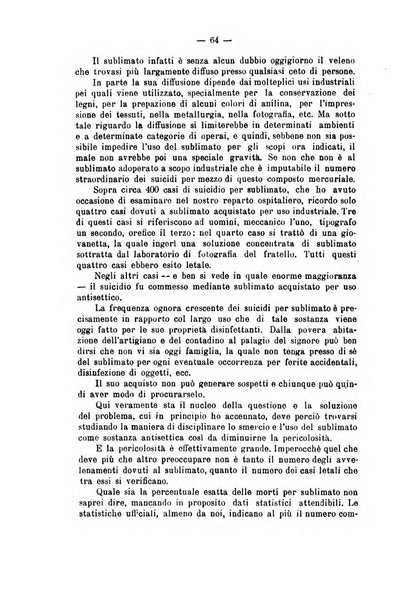 Il Ramazzini giornale italiano di medicina sociale