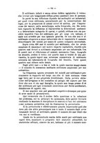 giornale/CFI0440518/1915/unico/00000070