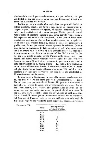 Il Ramazzini giornale italiano di medicina sociale