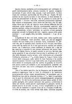 giornale/CFI0440518/1915/unico/00000072