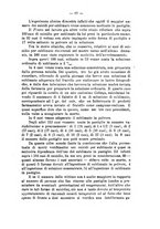 giornale/CFI0440518/1915/unico/00000073