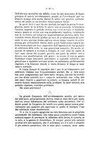 giornale/CFI0440518/1915/unico/00000075