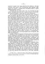 giornale/CFI0440518/1915/unico/00000076