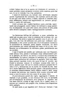 giornale/CFI0440518/1915/unico/00000077