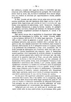 giornale/CFI0440518/1915/unico/00000078