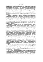 giornale/CFI0440518/1915/unico/00000079