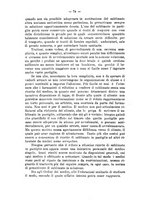 giornale/CFI0440518/1915/unico/00000080