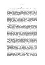 giornale/CFI0440518/1915/unico/00000081