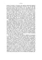 giornale/CFI0440518/1915/unico/00000082