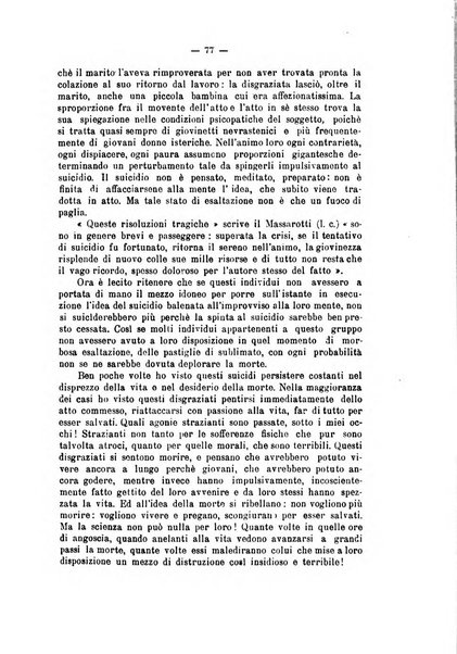 Il Ramazzini giornale italiano di medicina sociale