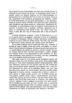 giornale/CFI0440518/1915/unico/00000083