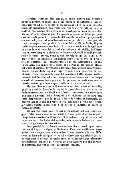 Il Ramazzini giornale italiano di medicina sociale