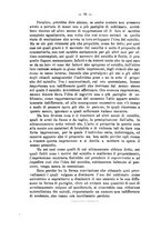 giornale/CFI0440518/1915/unico/00000084