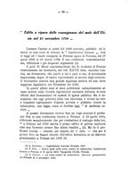 giornale/CFI0440518/1915/unico/00000085