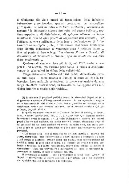 Il Ramazzini giornale italiano di medicina sociale